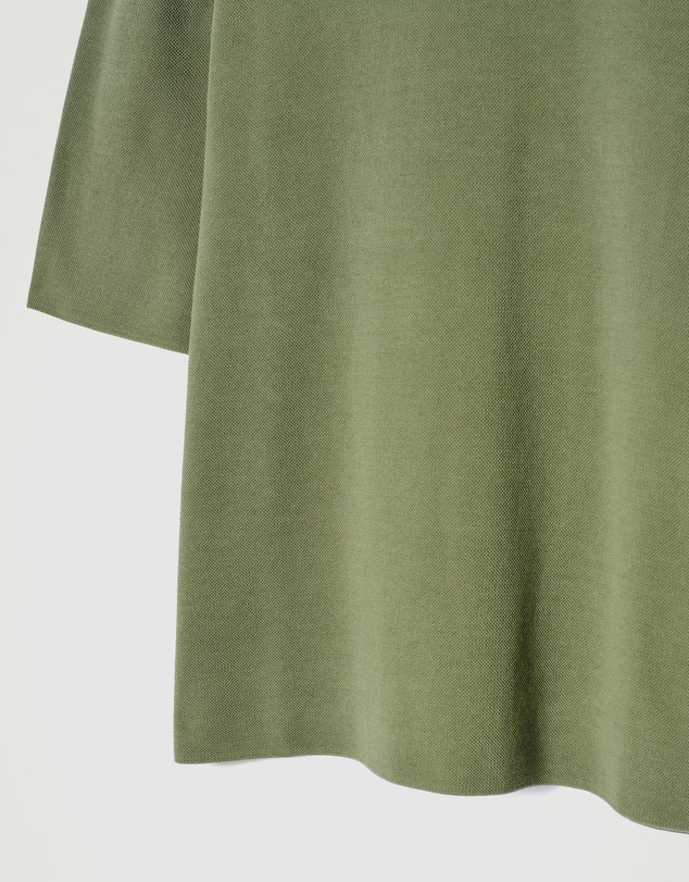 COS - DF Adrien DBL Face Relax Tee