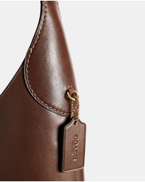 Coach - Brooklyn Shoulder Bag 39 Bag