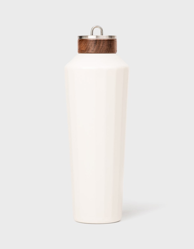 Business & Pleasure Co. - The Hemingway Flask