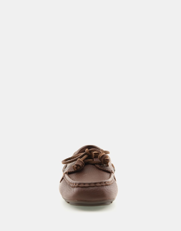 Sperry - Boat Driver Shoes - Women's