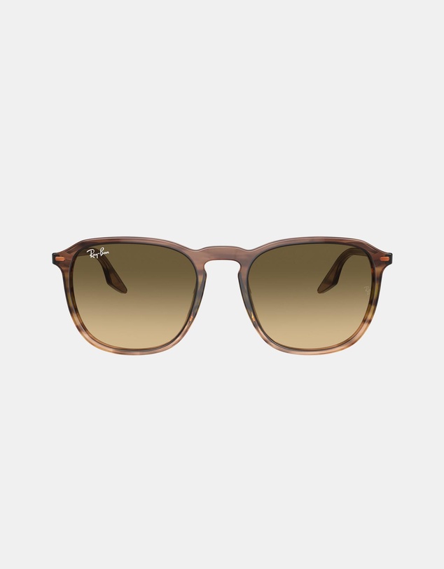 Ray-Ban - 0RB2203