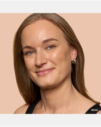 Bobbi Brown - Weightless Skin Foundation