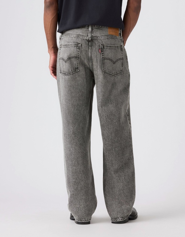 Levi's - 578® Baggy