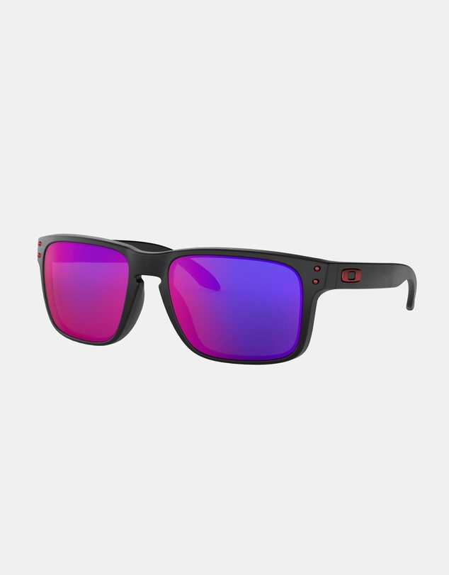 Oakley - Holbrook™