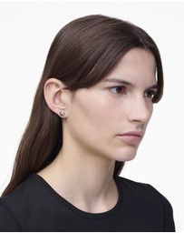 Marc Jacobs - Star Balloon Micro Earrings