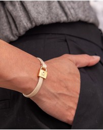 PIG&HEN - Billy Bracelet