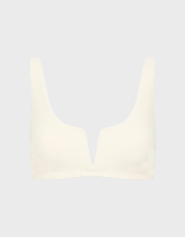 BONDI BORN - Verona Bikini Top