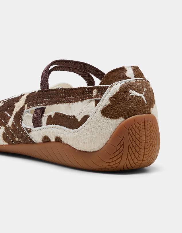 Puma - Speedcat Ballet - Women's