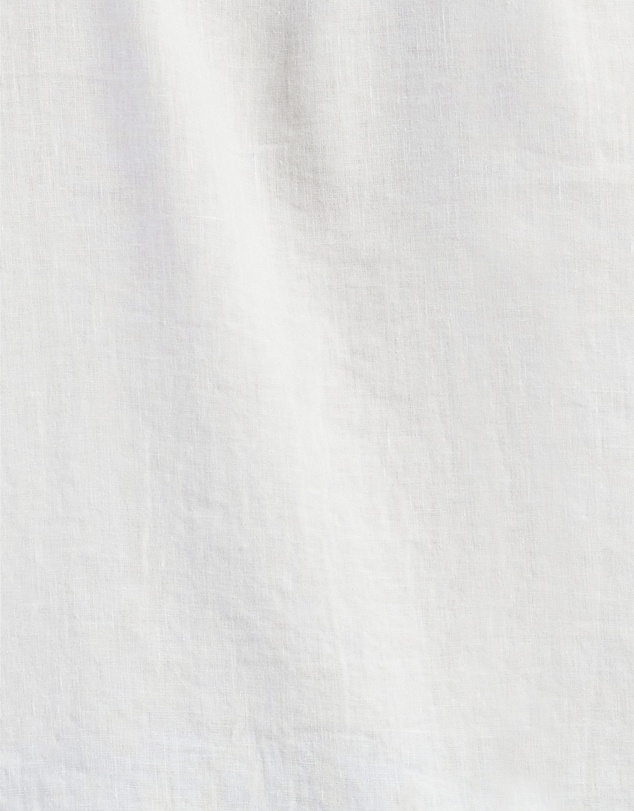 Academy Brand - Hampton L/S Linen Shirt