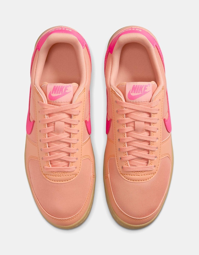 Nike - Field General - Women's