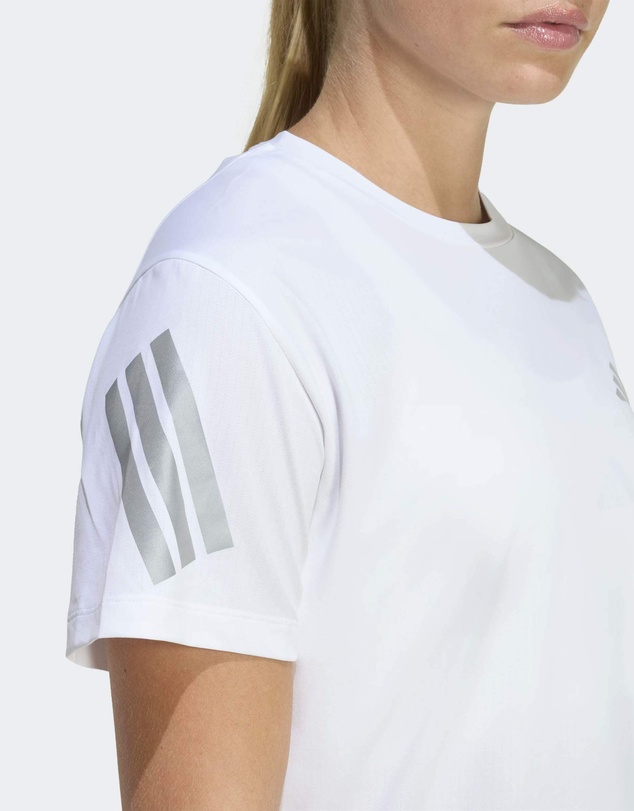 adidas Performance - adi365 Climacool T-Shirt Womens