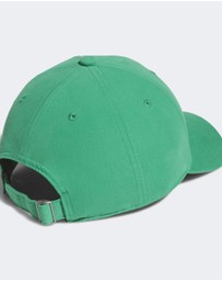 adidas Originals - Golf Originals Relaxed Cap Mens