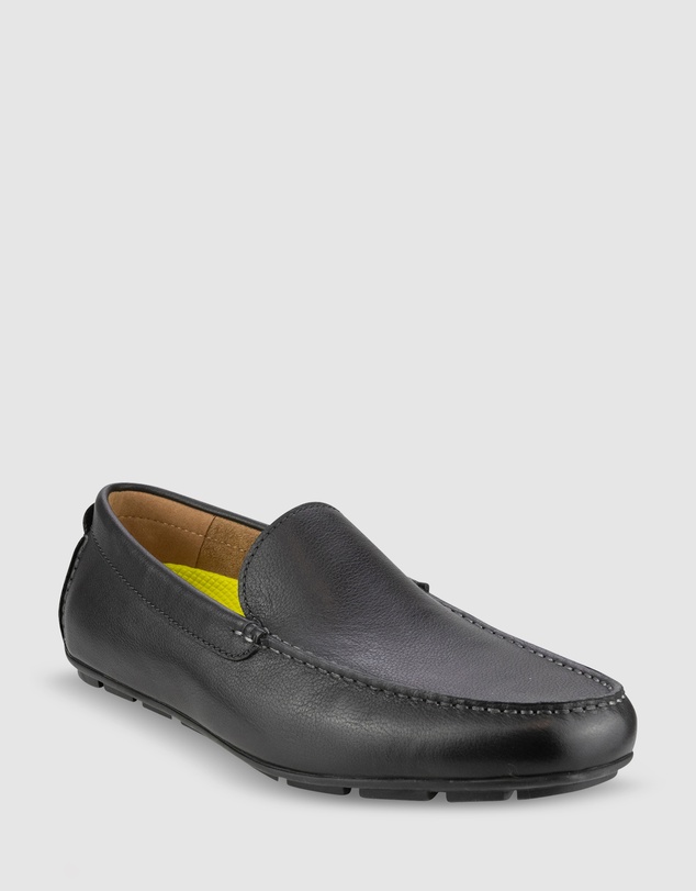 Florsheim - Motor Moc