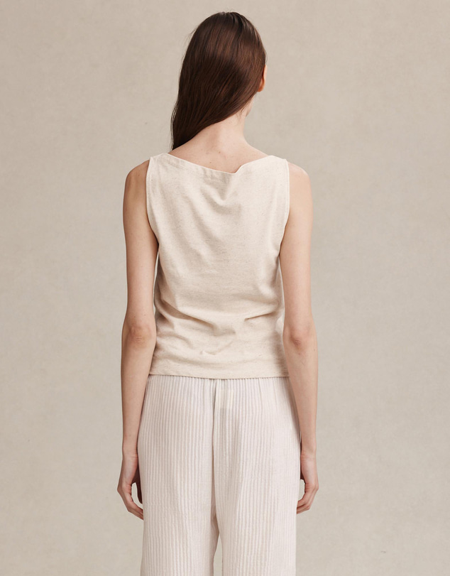 Marle - Thalia Singlet