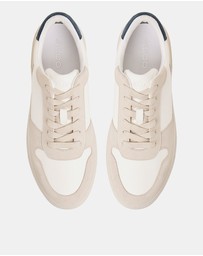 ALDO - Retrosneaker Sneakers