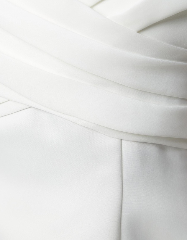 CHANCERY - Fawn Dress