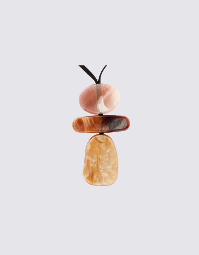 8 Other Reasons - Amalfi Drip Necklace