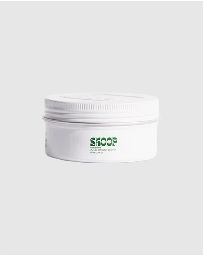 Skoop - Skin Shield