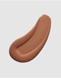 Estee Lauder - Double Wear Stay-in-Place Longwear Matte Foundation 30ml - 6N2 Truffle