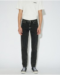 Dr Denim - Pype Jeans