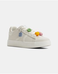 ALDO - Hypertmc01 Sneakers