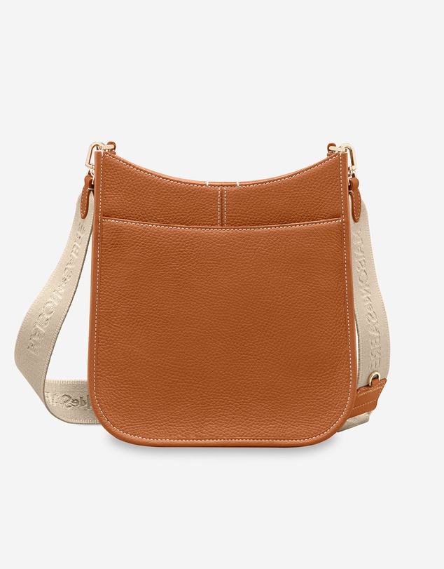 Maison De Sabre - The Saddle Bag