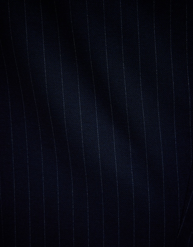 Politix - Adam Tailored Pant