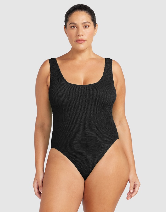 Artesands - Kahlo One Piece