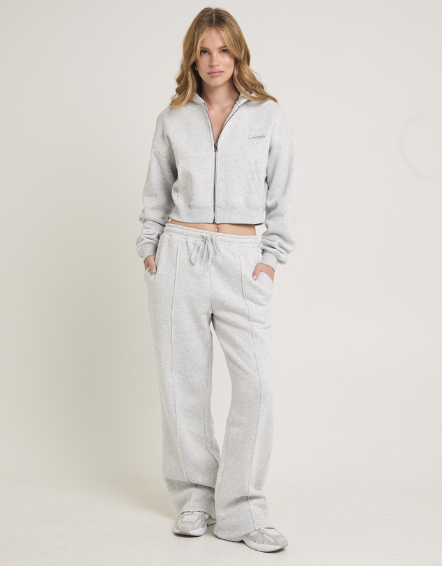 Subtitled - Subtitled Baggy Track Pants