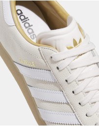 adidas Originals - Gazelle Golf Lux - Men's