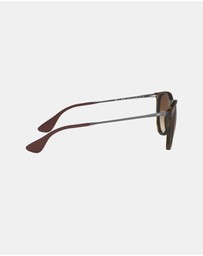 Ray-Ban - Erika Rb4171