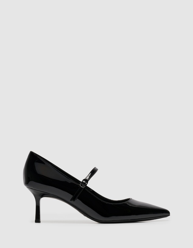 Nine West - Hadey