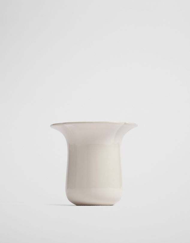 Country Road - Olinda Short Bud Vase