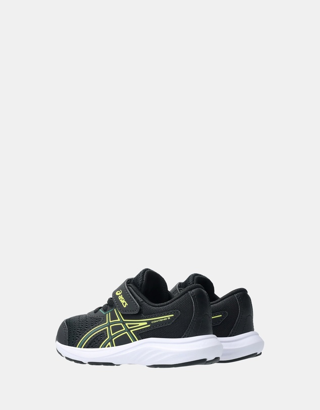 ASICS - Contend 9 Infant