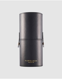 Napoleon Perdis - The Expert Edit Brush Canister Medium