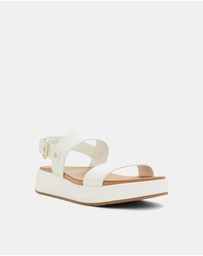 ALDO - Silyia Sandals