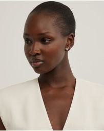 Witchery - Greta Stud Earrings