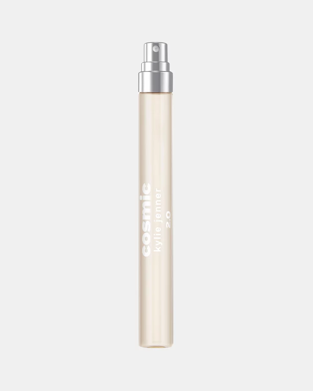 Cosmic 2.0 Pen