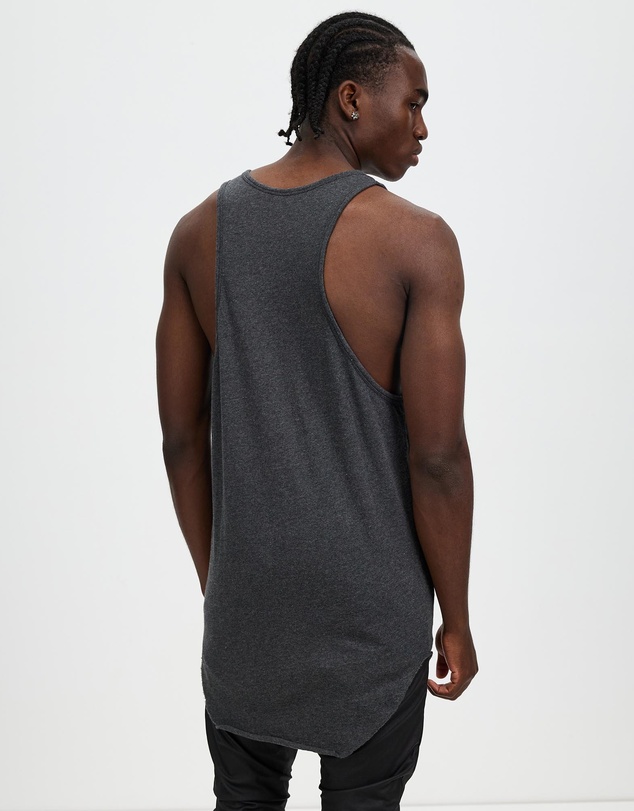 Surrounded By Ghosts - The Euclase Singlet