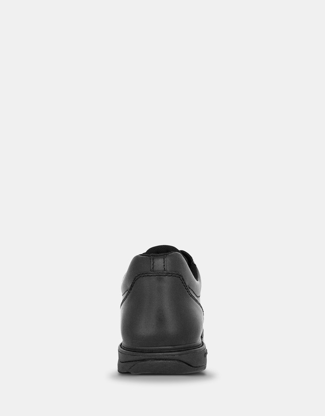 Ascent - Apex - D Width