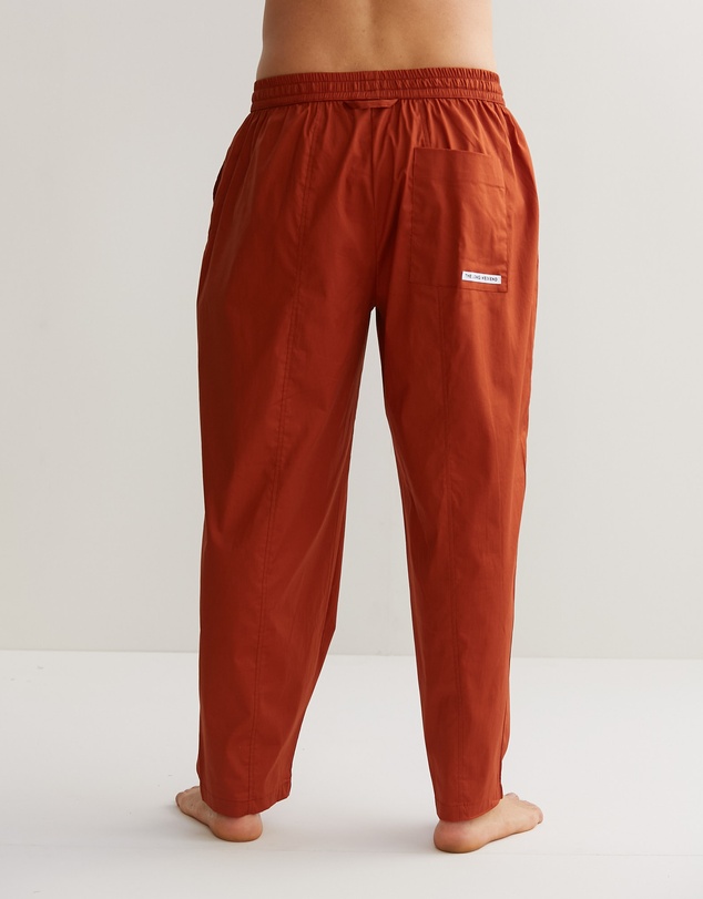 The Long Weekend Supply - Sunrise Sleep Pants