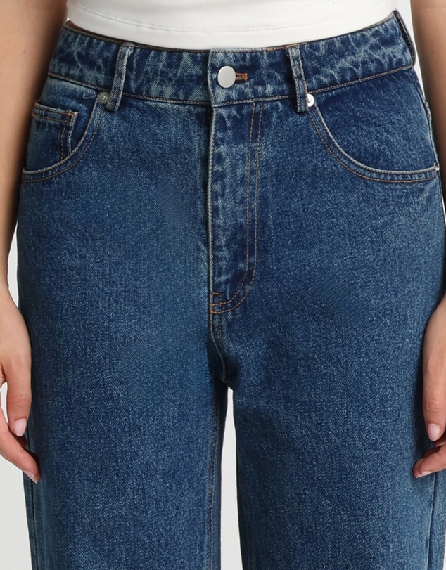 Madison The Label - Elina Jeans