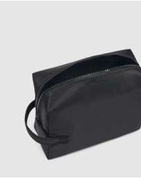 Nine West - Cece Cosmetic Pouch