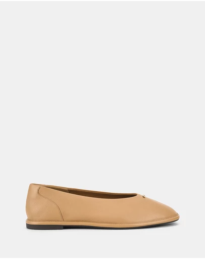 Hush Puppies - Celesta