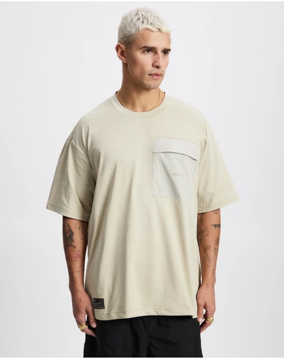 Oakley - FGL Scratch Tee 4.0