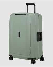 Samsonite - Essens Spinner 75 Cm