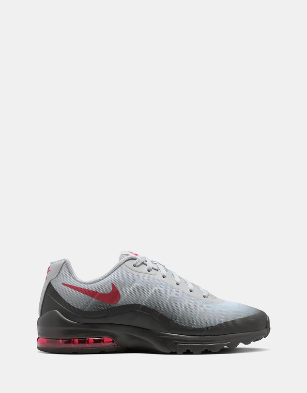 Nike - Nike Air Max Invigor - Men's