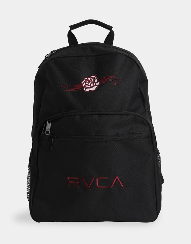 RVCA - Rvca Supply Backpack