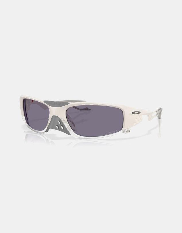 Oakley - Plantaris SQ