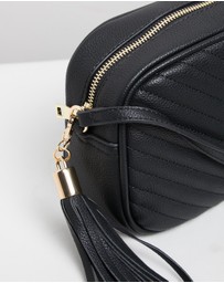 PETA AND JAIN - Gracie Cross Body Bag